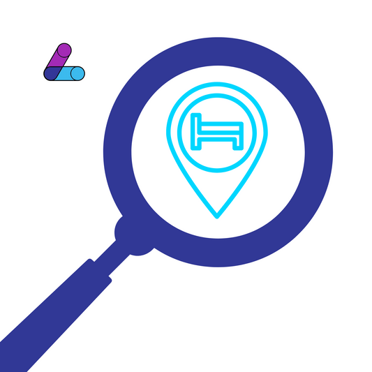 Channel Manager Audit