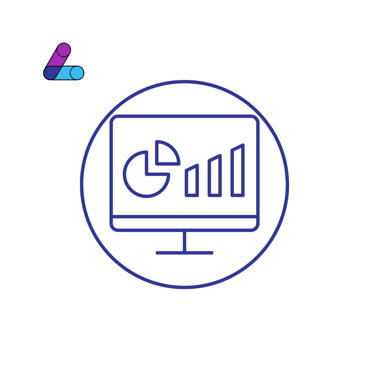CRM Dashboards