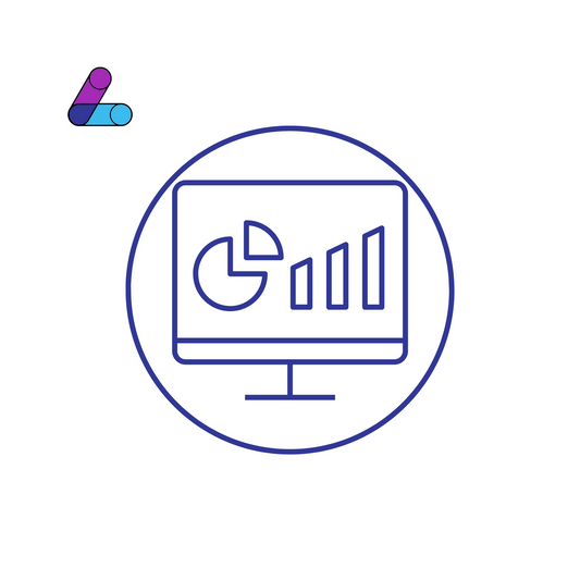 CRM Dashboards