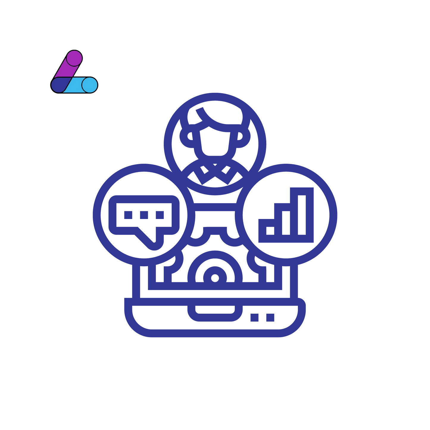 CRM Full Setup