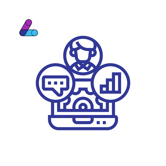 CRM Full Setup