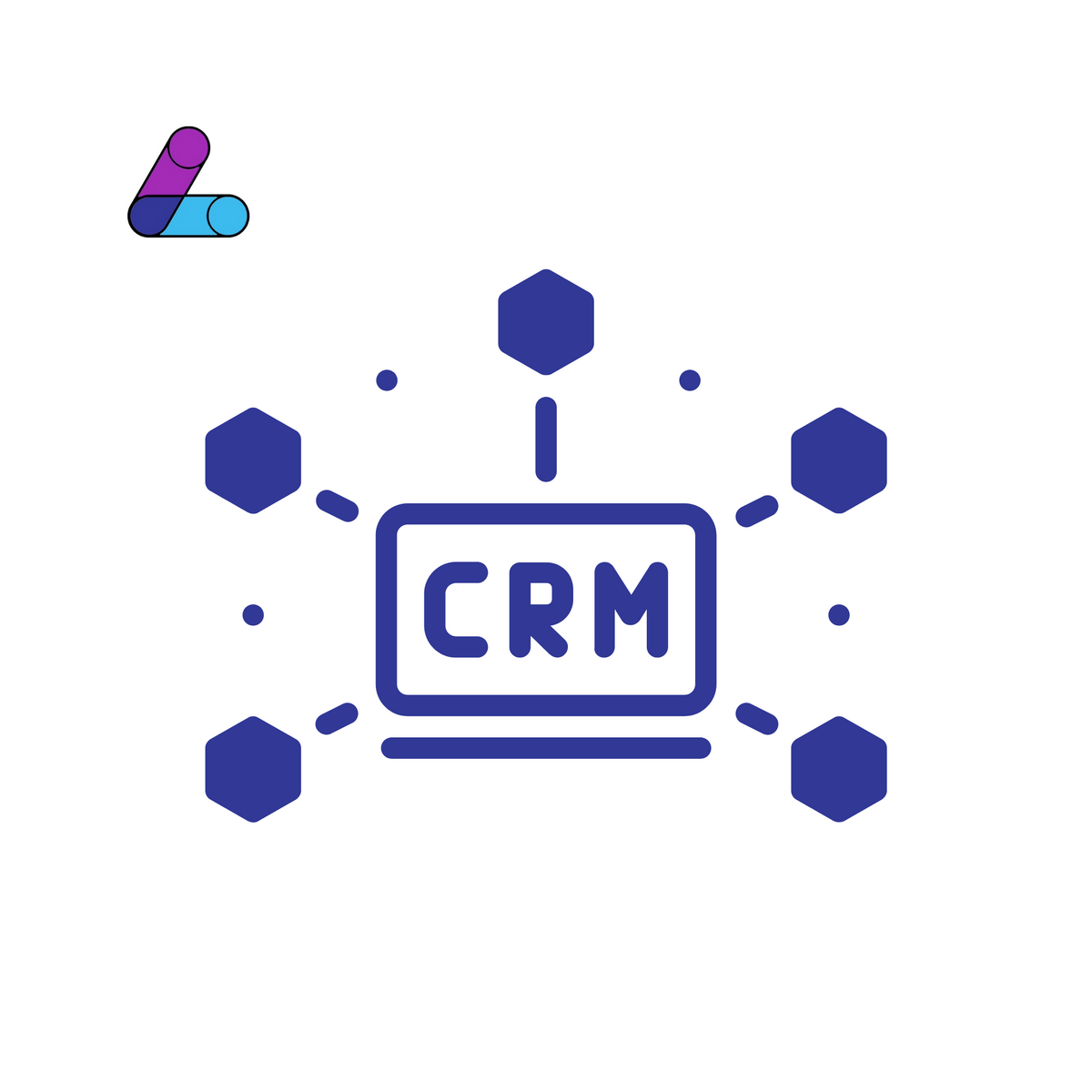 CRM Objects or Modules Creation