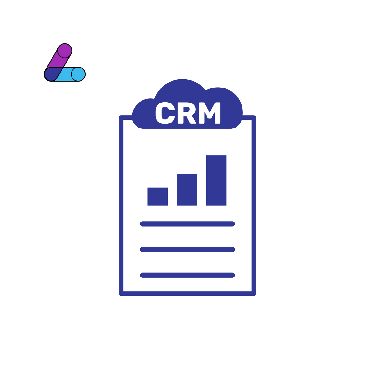CRM Reporting