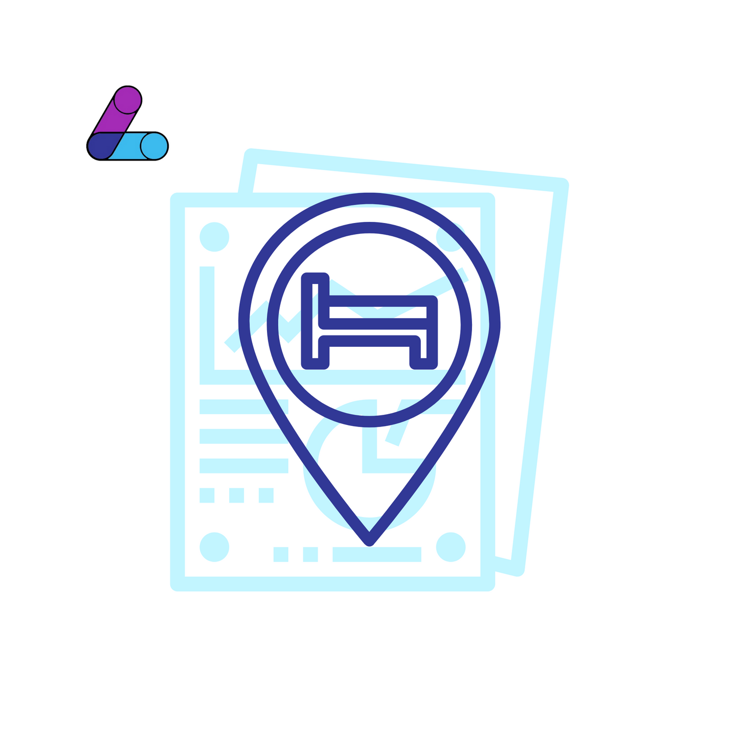 Channel Manager Reporting