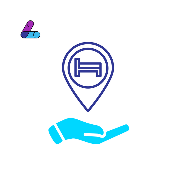 Channel Manager + Data Analytics + Data Services