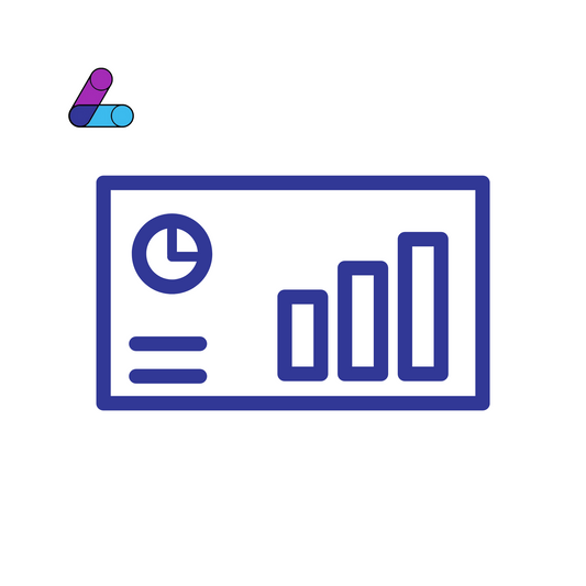 Dashboards