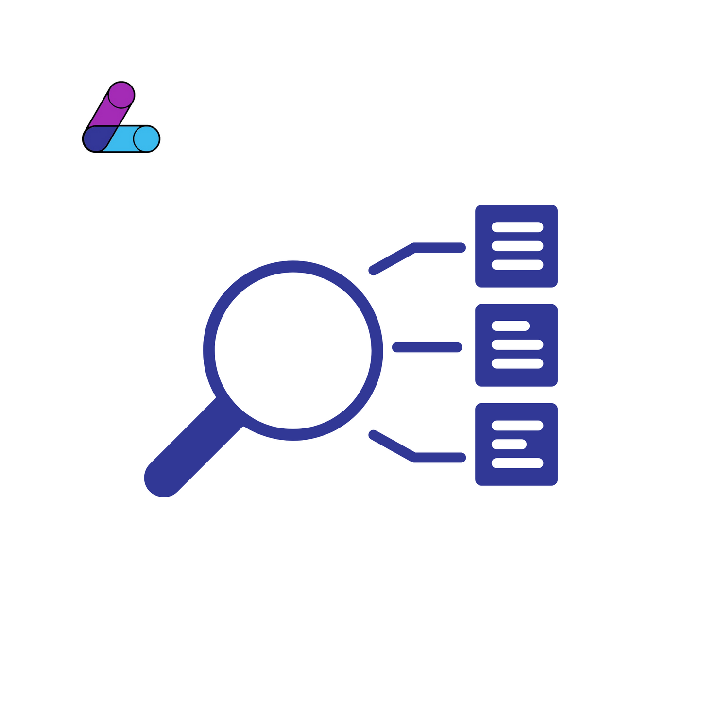 Data Categorization