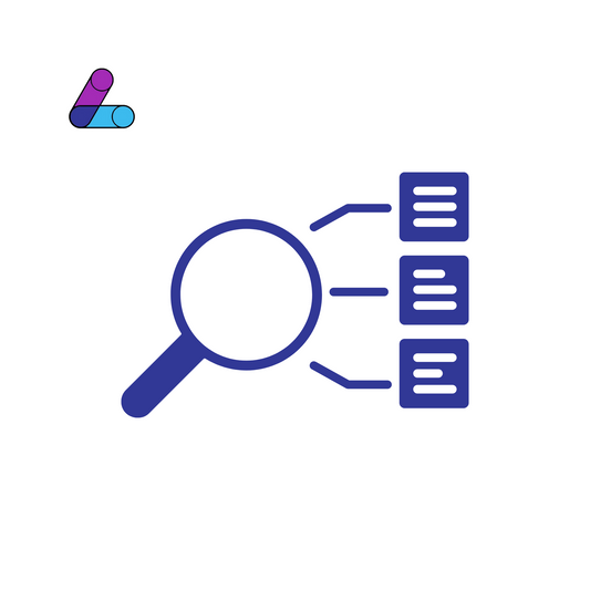 Data Categorization