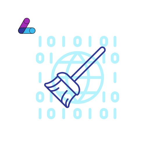 Data Cleanup
