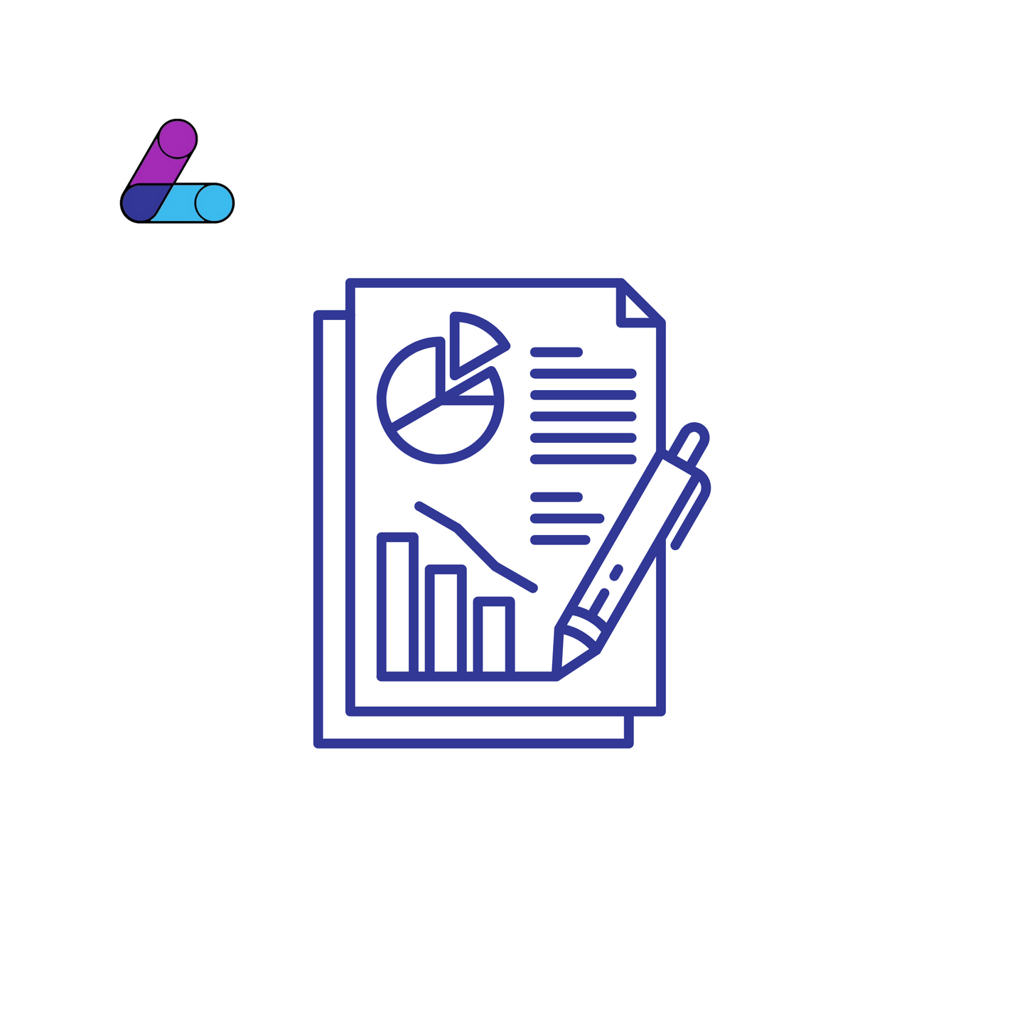 Data Communication