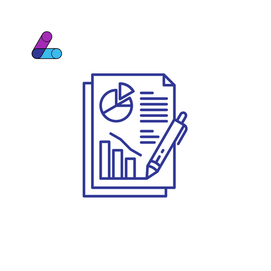 Data Communication