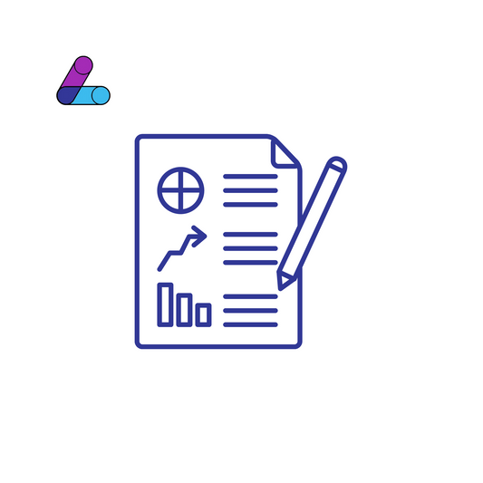 Data Entry