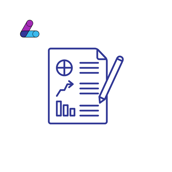 Data Entry