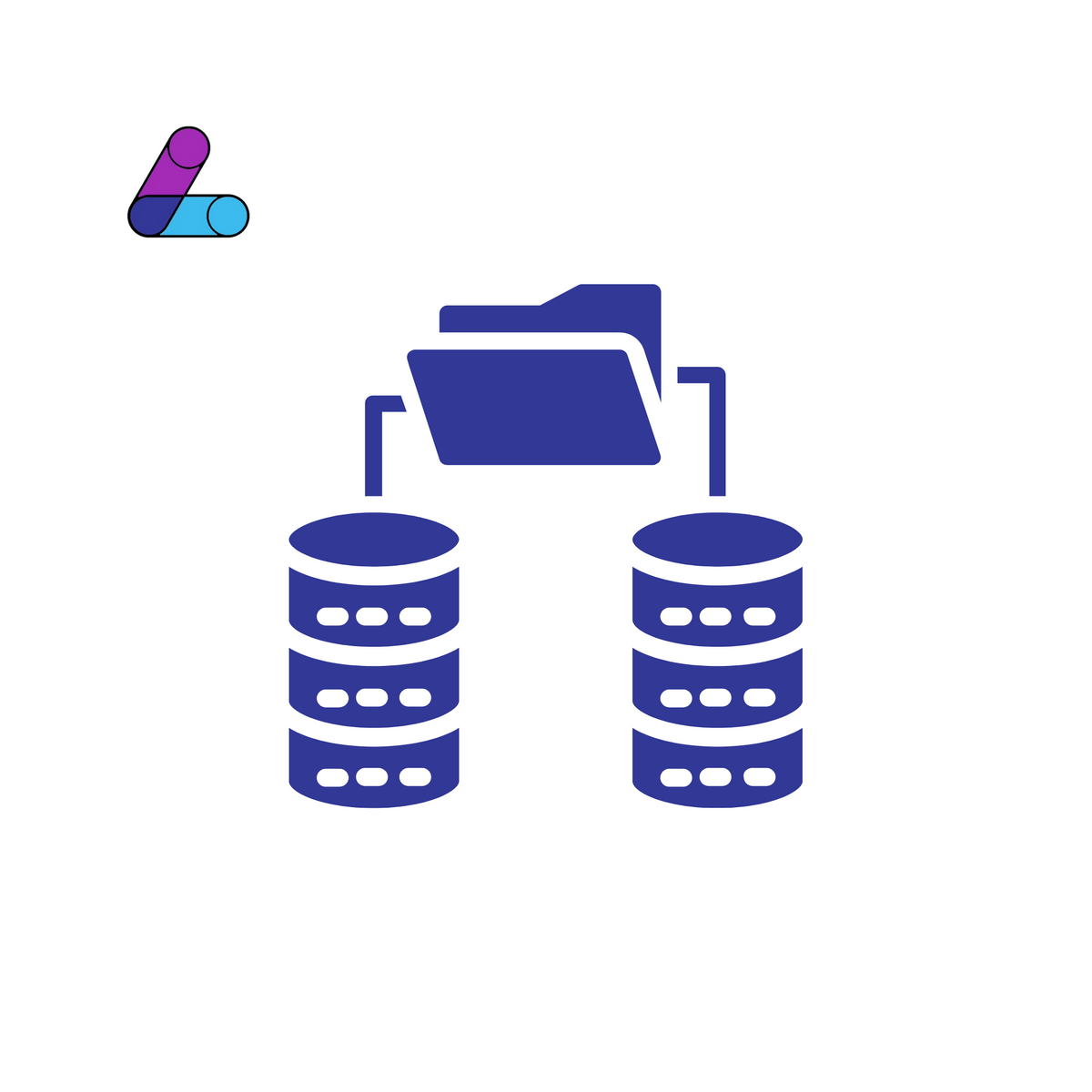 Data Migration