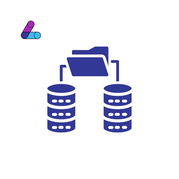 Data Migration