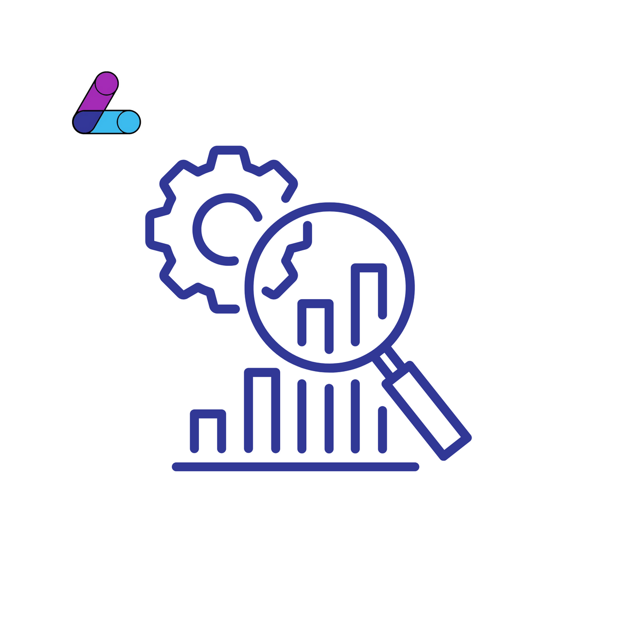 Data Packages