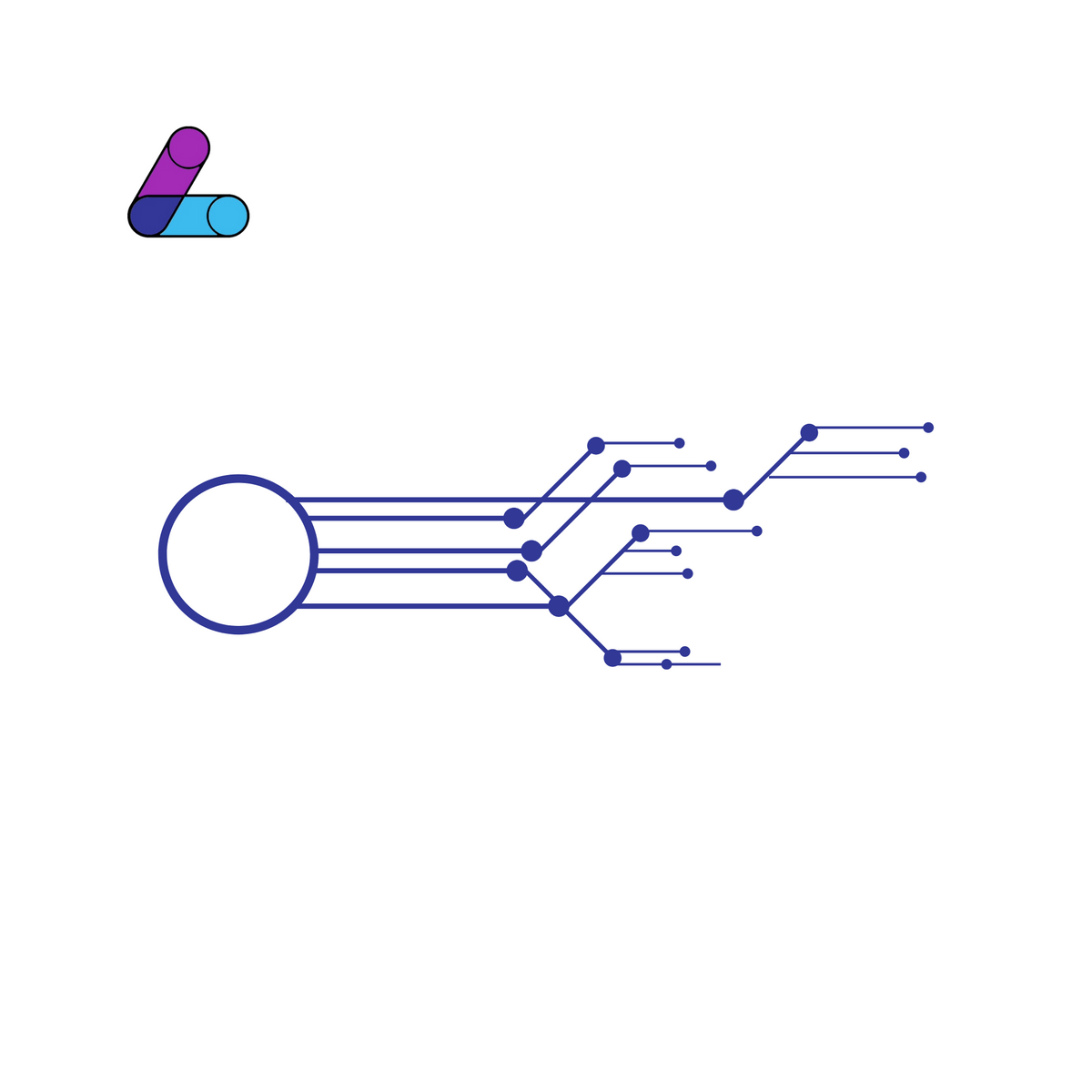Digital Packages