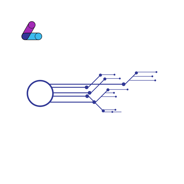 Digital Packages