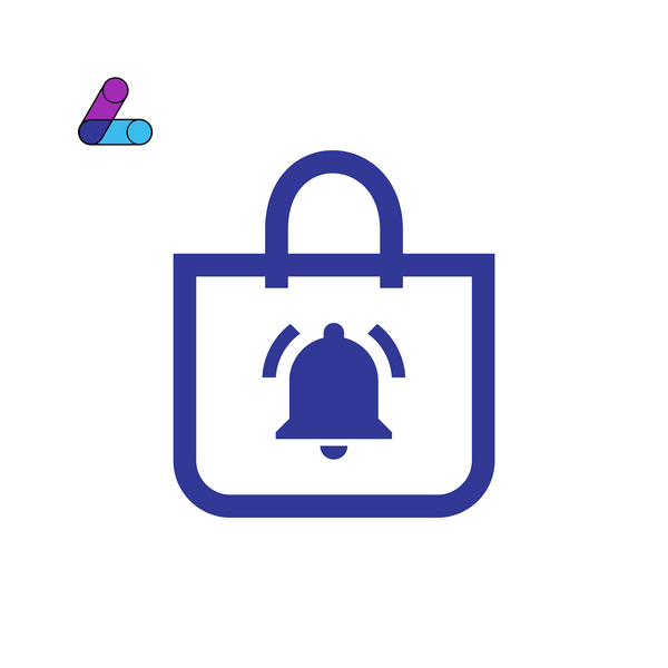 Ecommerce Alerts