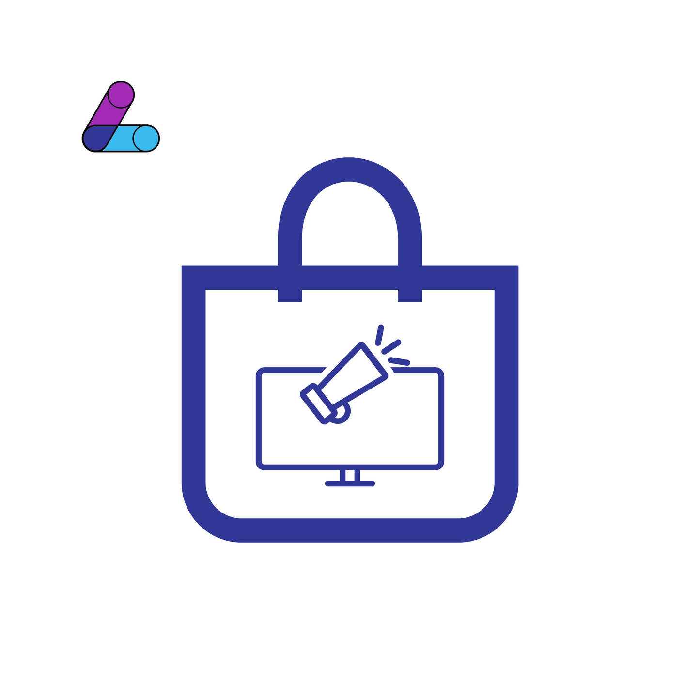 Ecommerce Notifications
