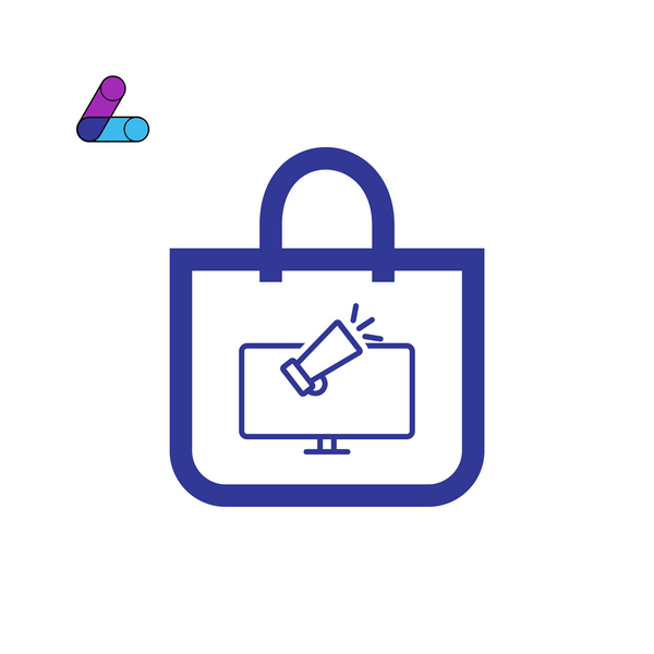Ecommerce Notifications
