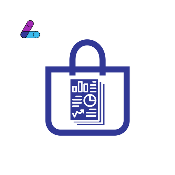 Ecommerce Reporting