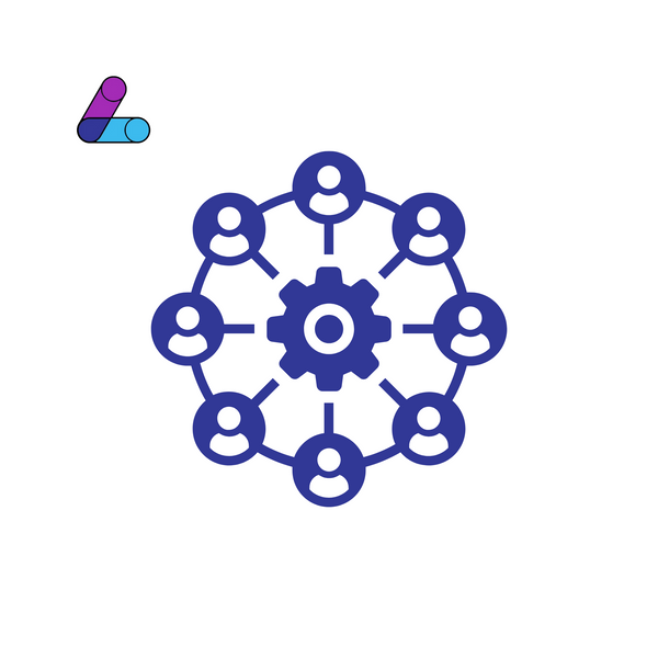 HR System