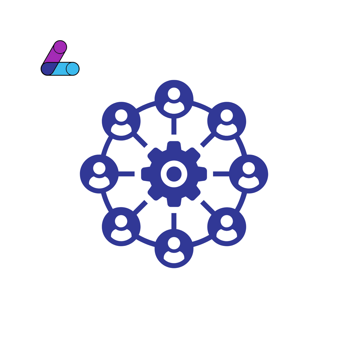 HR System