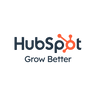 HubSpot