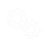 Custom Applications