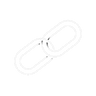 Integrations
