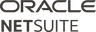 NetSuite
