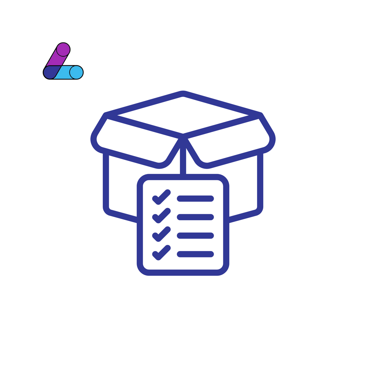 Product Checker