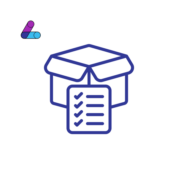 Product Checker