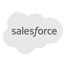 Salesforce