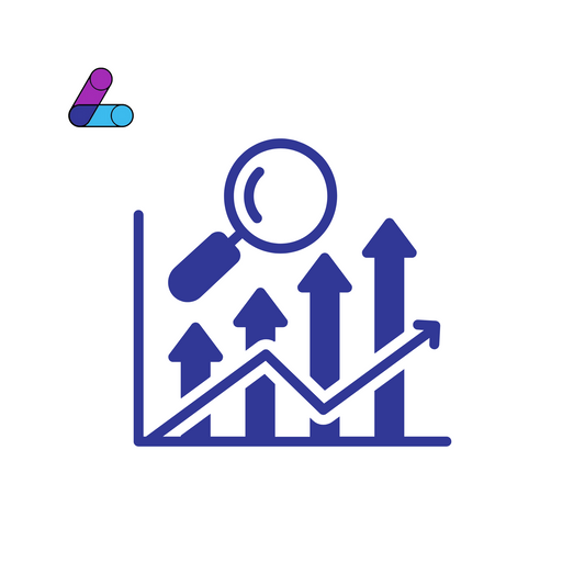 Sales Forecasting