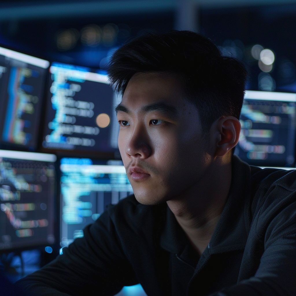 AI Agents That Handle Complex, Multi-Step Tasks