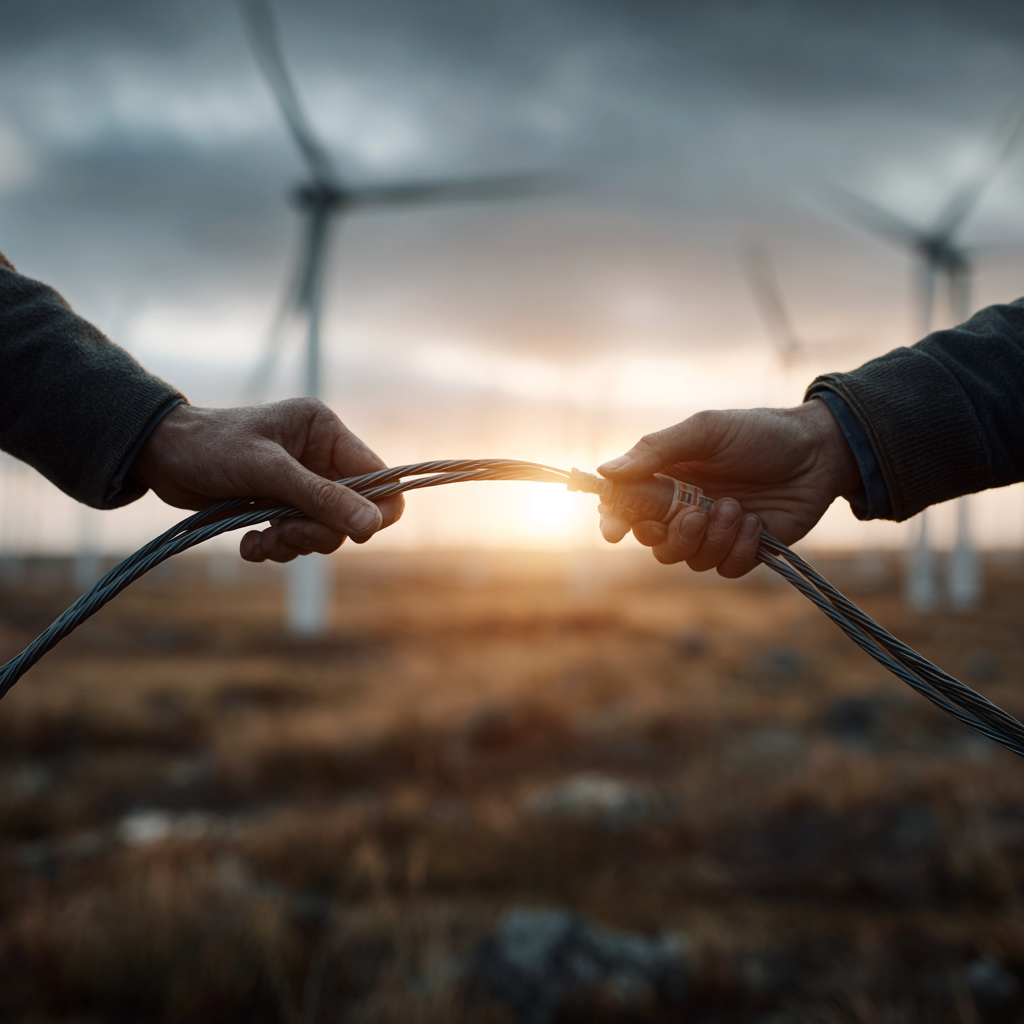 Integrations That Connect Your Sales, Operations and Finance Systems