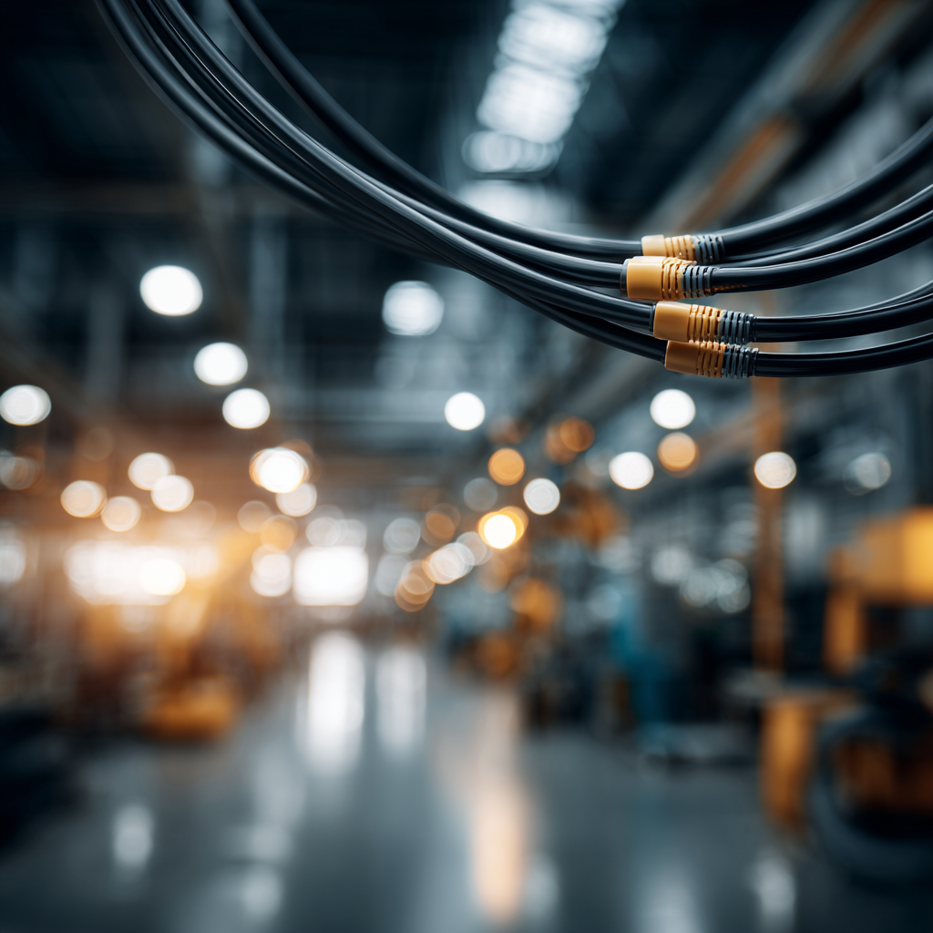 System Integrations That Eliminate Manual Data Handling