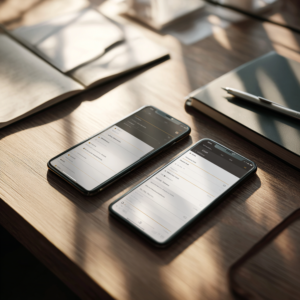 CRM and ERP Integrations That Keep Your Data Consistent