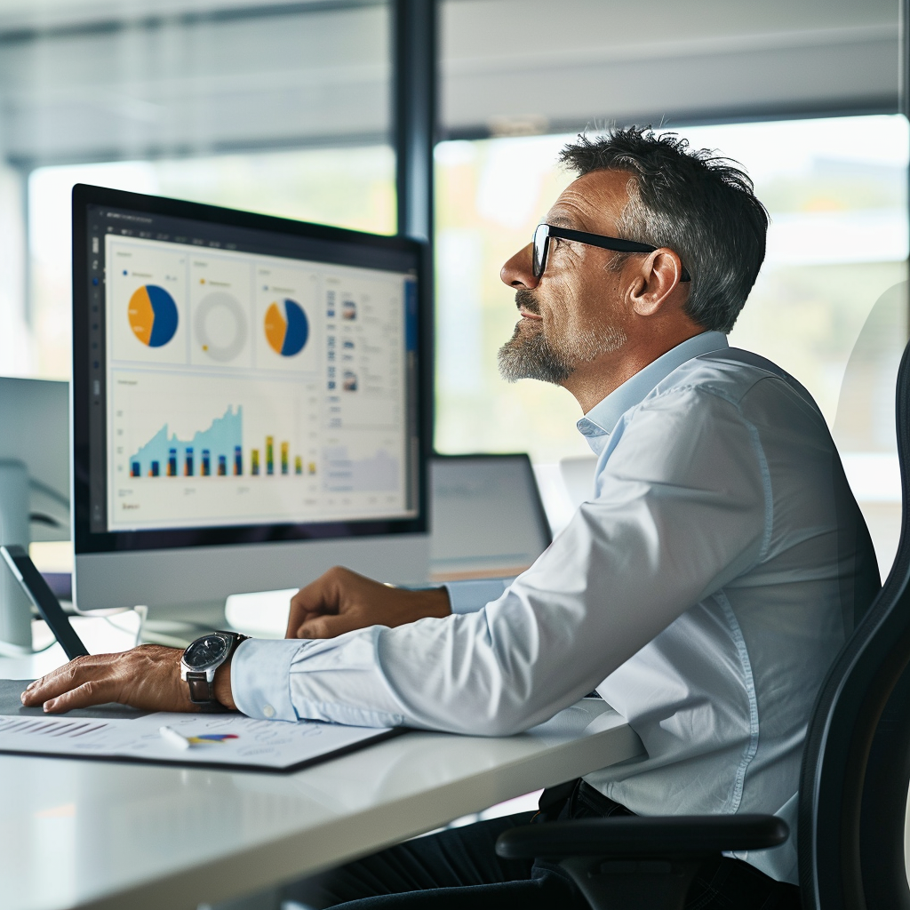 Custom CRMs for Businesses With Unique Sales Processes