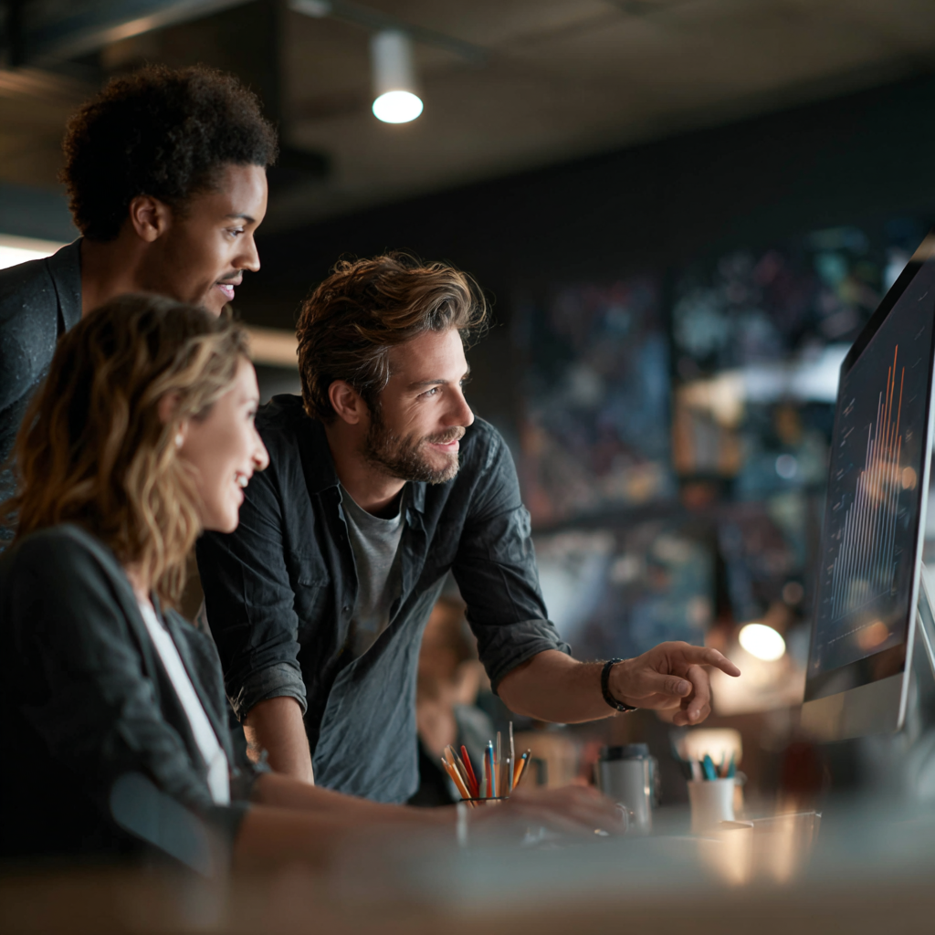 Optimisation for NetSuite Businesses That Need More
