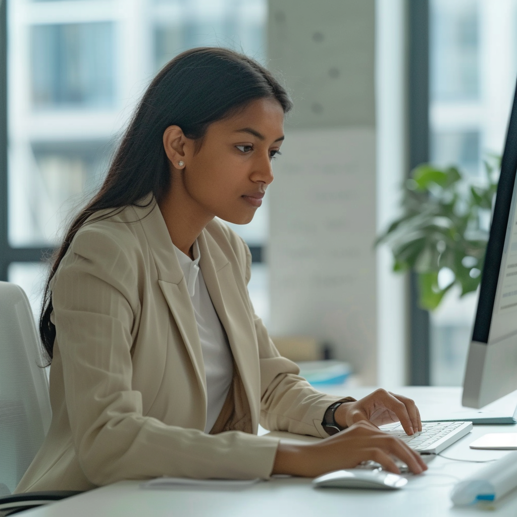 CRM Data Cleaning That Restores Confidence in Your System