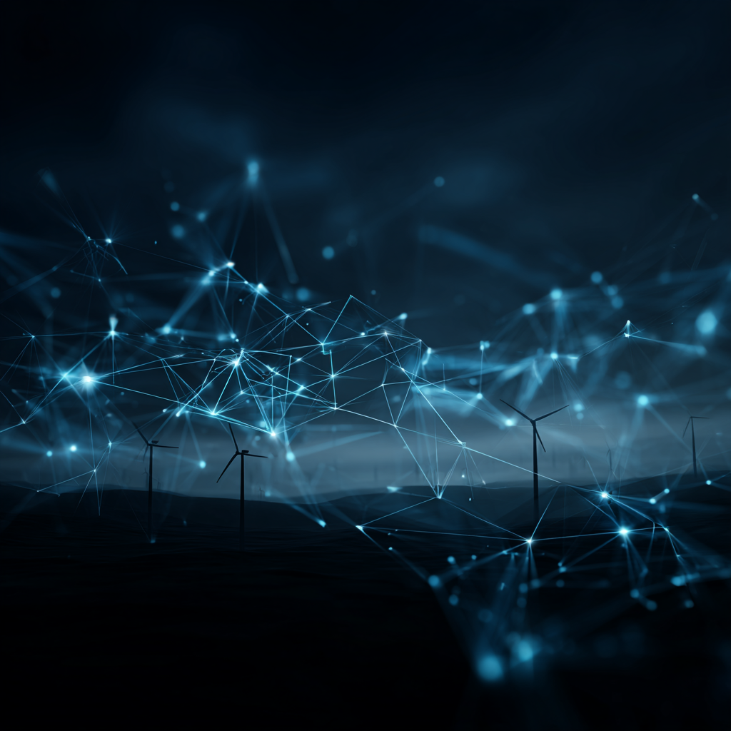 AI and Automation That Scales Your Operation Without Proportional Headcount Growth