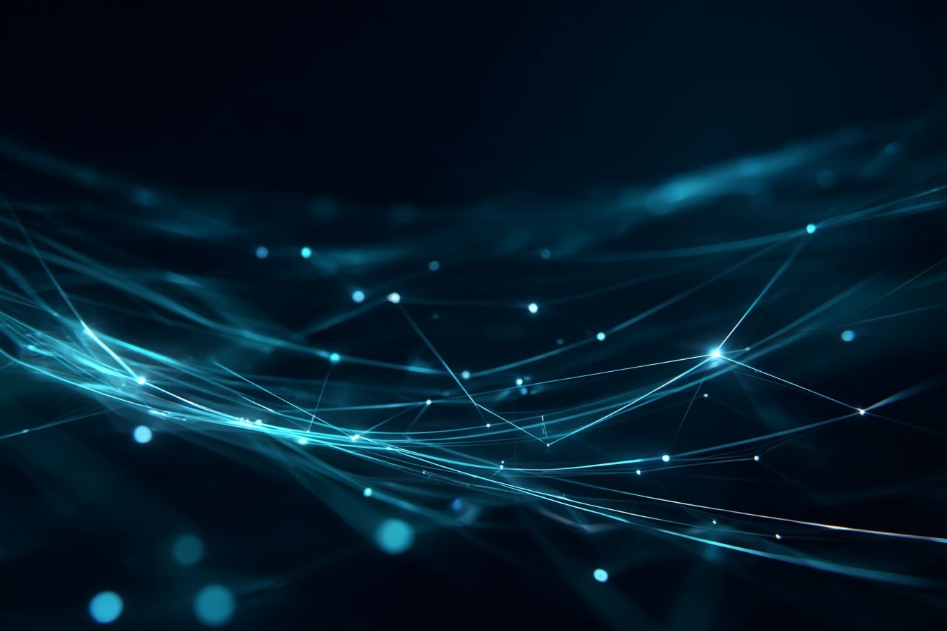 Integrations That Keep Your Tech Stack Connected
