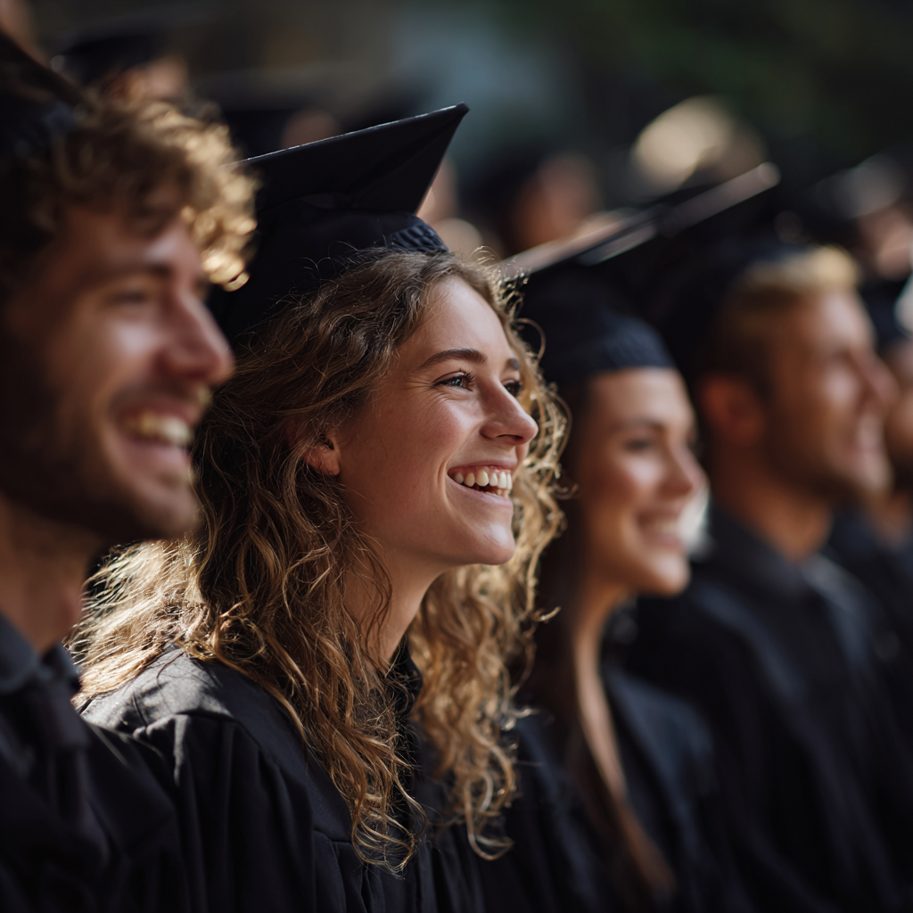 AI and Automation That Frees Your Teams to Focus on Students