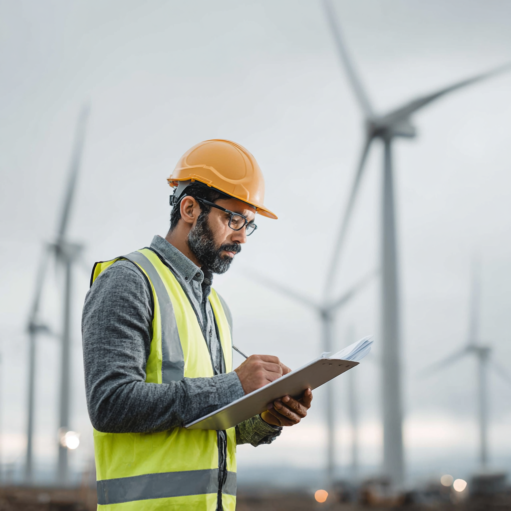 ERP That Connects Your Operations and Finance Function