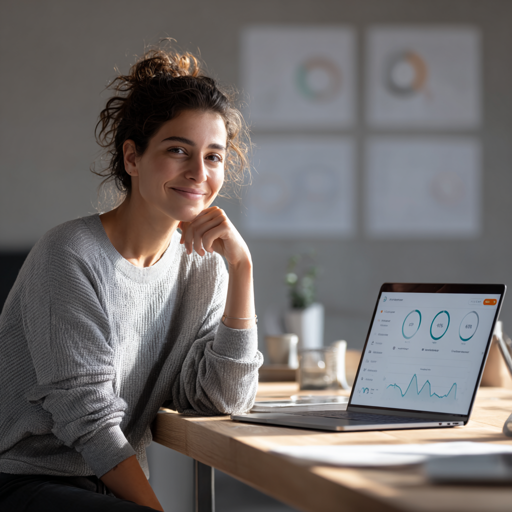 Client Portals That Improve How You Deliver to Customers