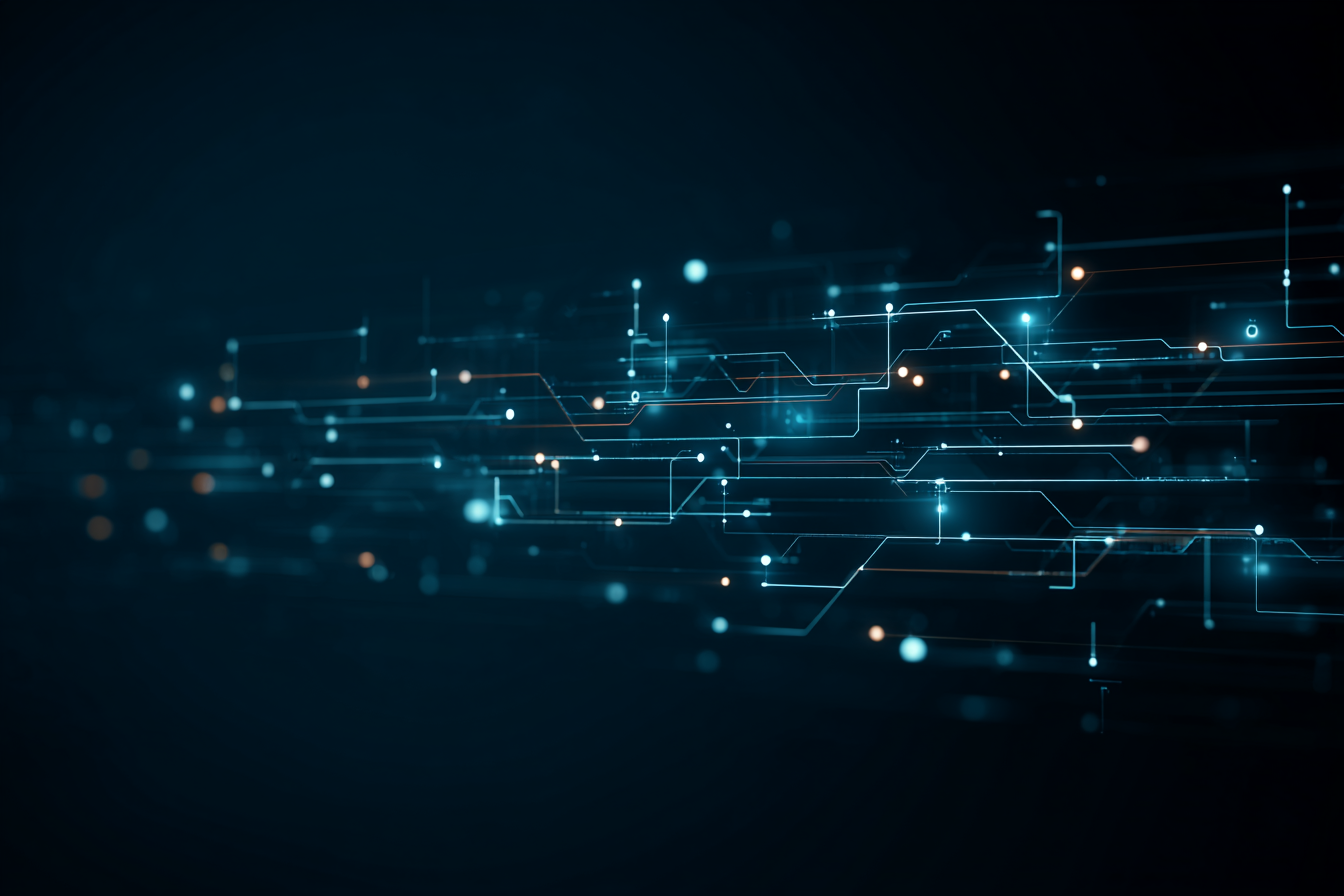 AI and Automation That Scales Your Operations Without Scaling Headcount