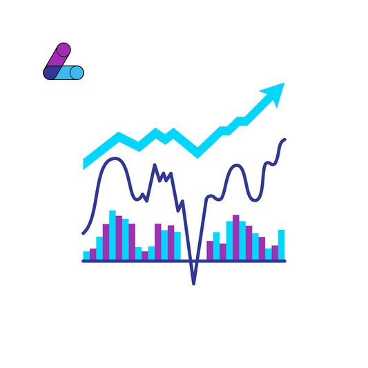 Trends Analysis